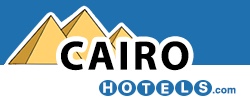 Cairo Hotels
